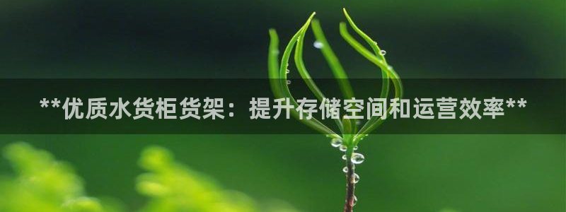 杏运汽车