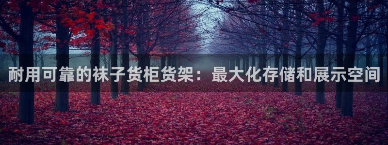 杏运登录