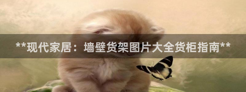 杏运娱乐怎么样