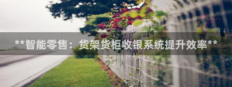 杏运汽车