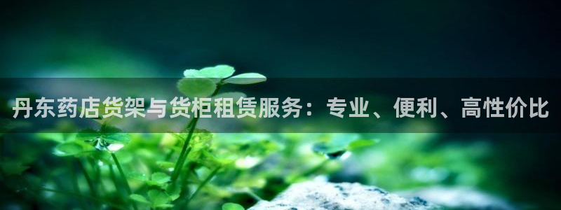 杏运代理