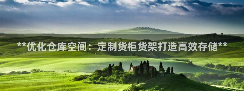 杏运体育官方网址
