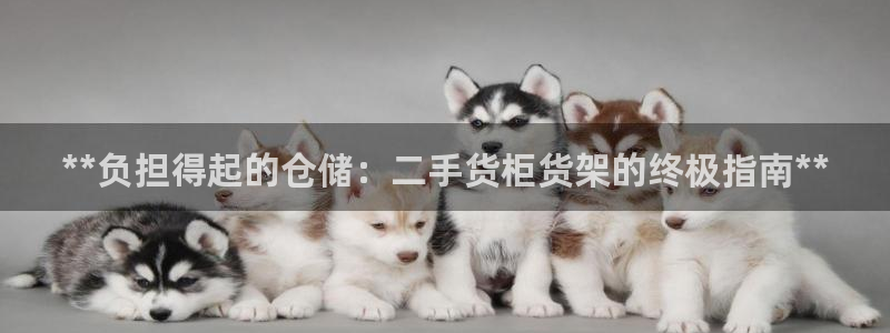杏运体育app下载安装手机版