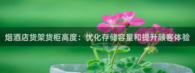 杏运平台官网