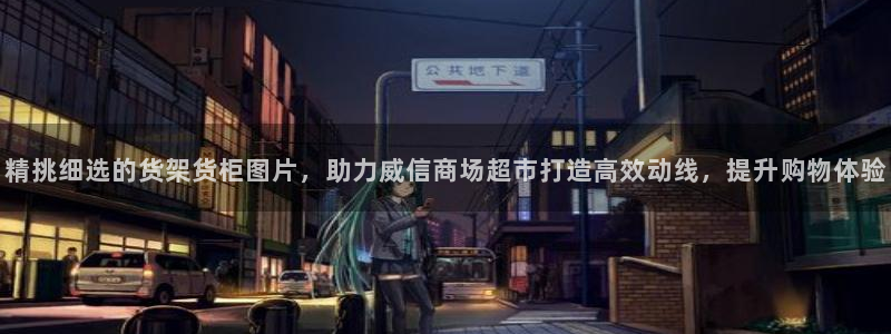 杏运汽车招商