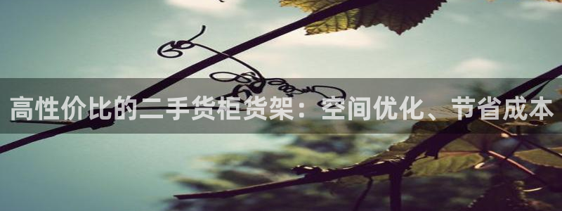 杏运注册登录