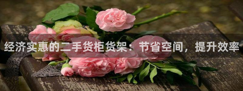 杏运注册
