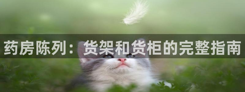 杏运平台招商