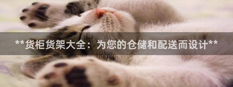 杏运平台招商