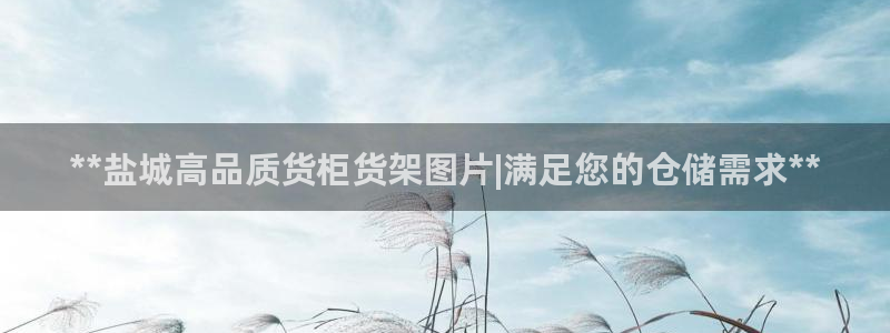 杏运体育官方网址登录