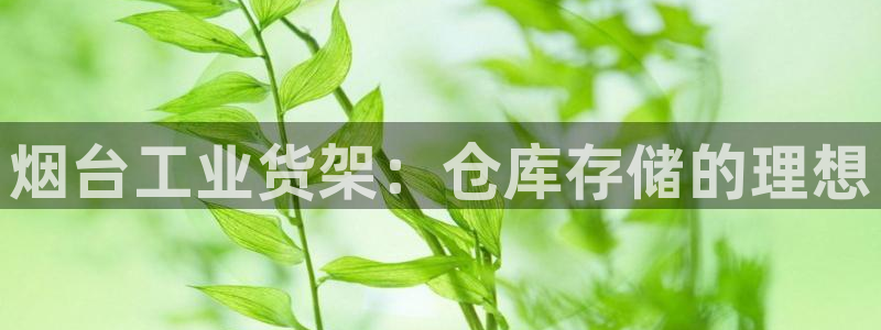杏运体育官方网址