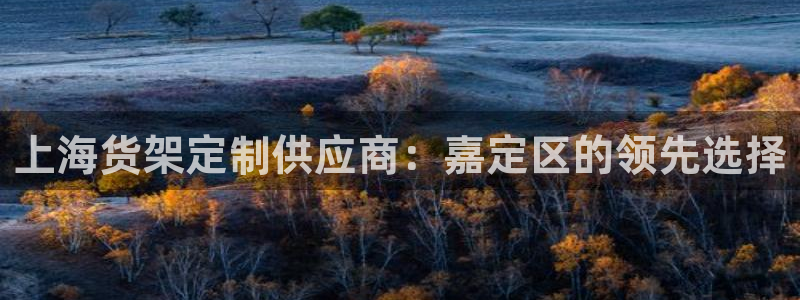 杏运体育注册