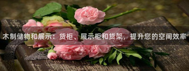杏运体育官网