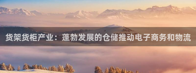 杏运注册登录地址