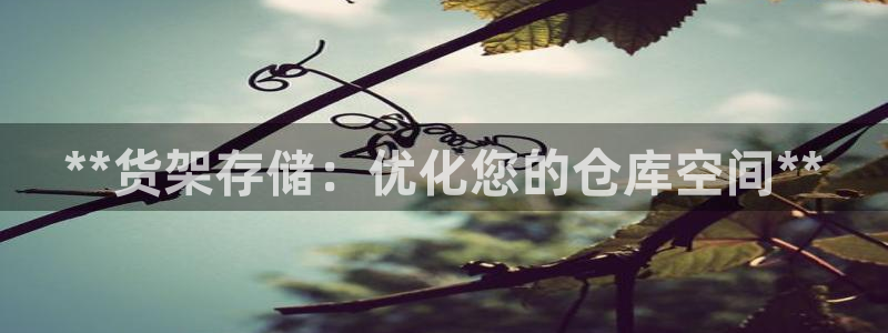 杏运体育app