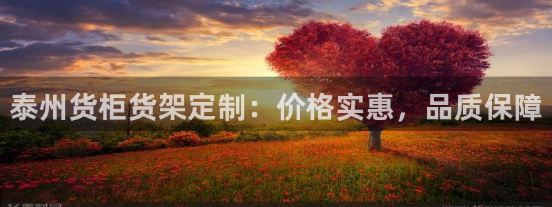 杏运代理