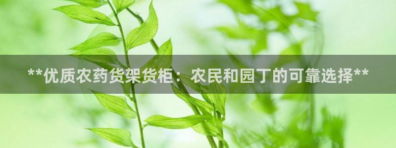杏运体育平台正规吗安全吗可信吗
