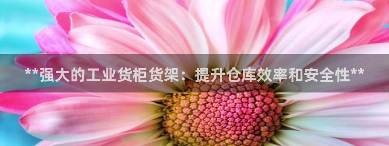 杏运注册账号