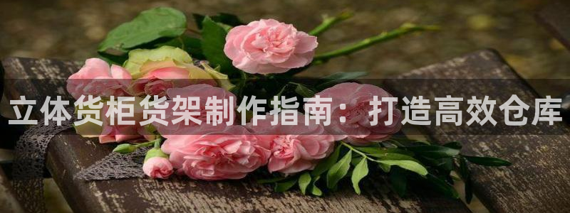 杏运注册登录地址