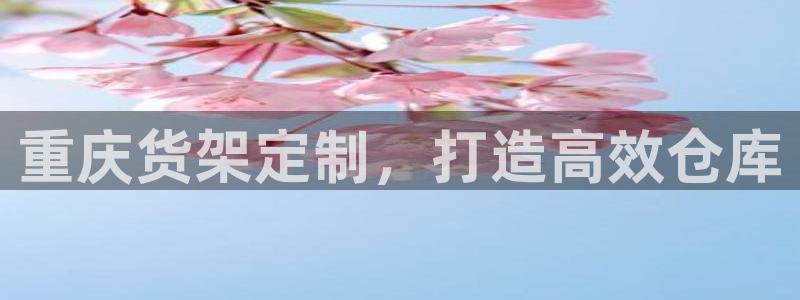 杏运新能源