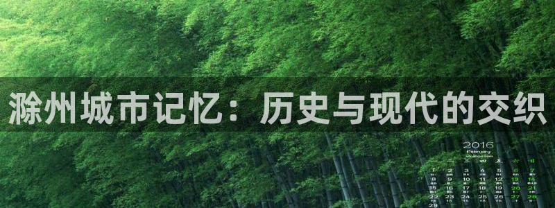 杏运注册登录