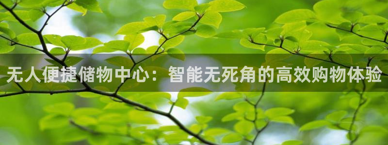 杏运平台注册