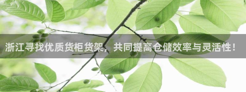 杏运平台官方网站