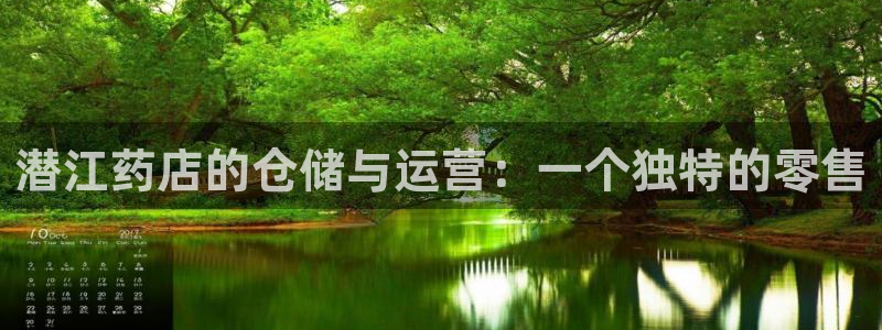 杏运新能源