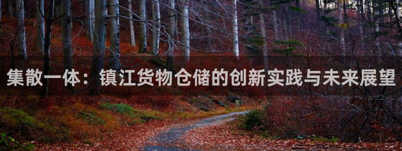 杏运新能源