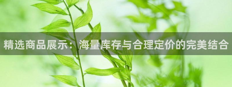杏运体育app下载安装
