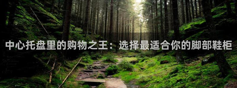 杏运注册登录