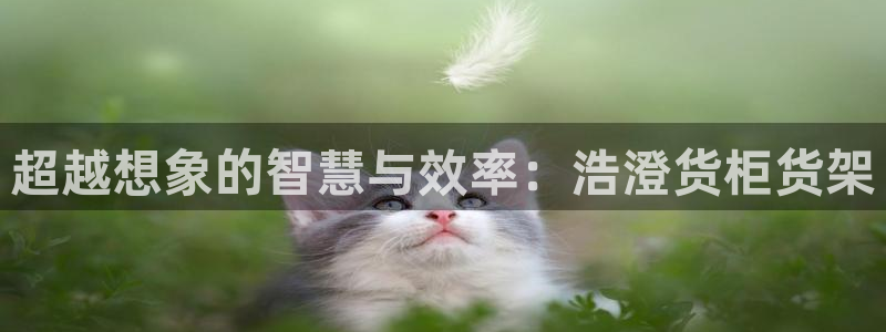杏运体育app下载安装手机版：超越想象的