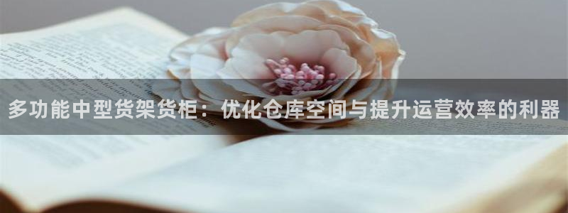 杏运平台官方网站