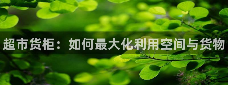 杏运娱乐平台注册地址