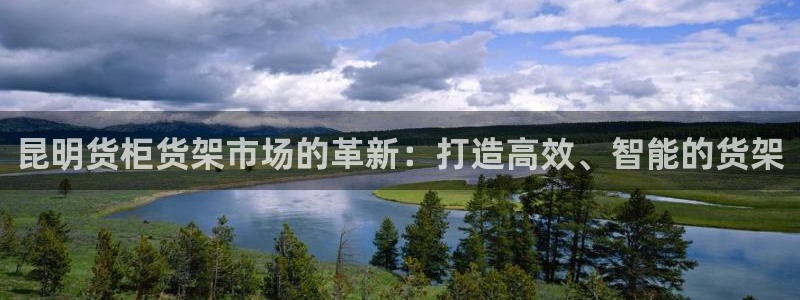 杏运体育平台正规吗安全吗：昆明货柜货架市