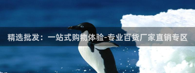 杏运体育注册