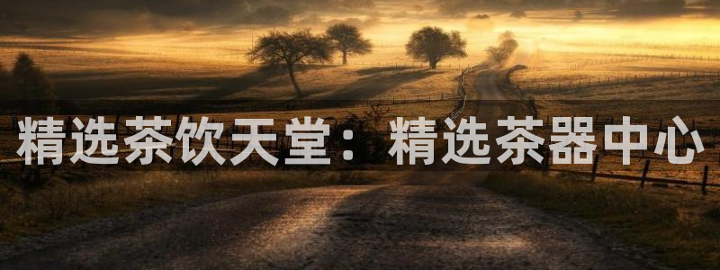 杏运体育平台正规吗安全吗