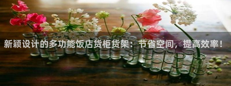 杏运汽车招商