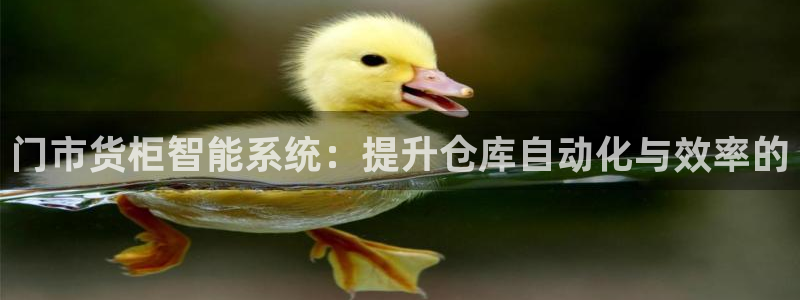 杏运体育注册