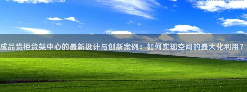 杏运体育app