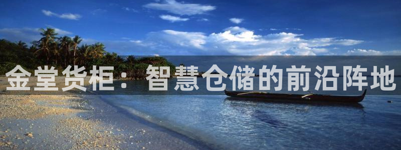杏运汽车招商