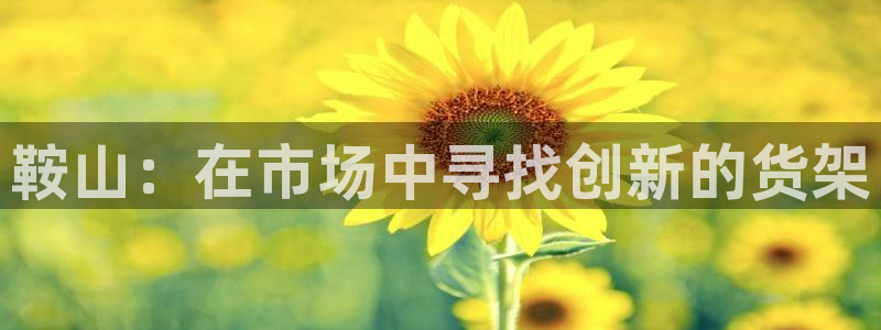 杏运体育平台正规吗安全吗可信吗