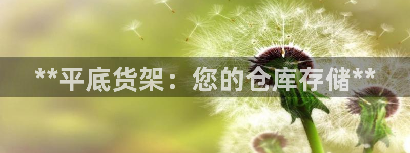 杏运汽车