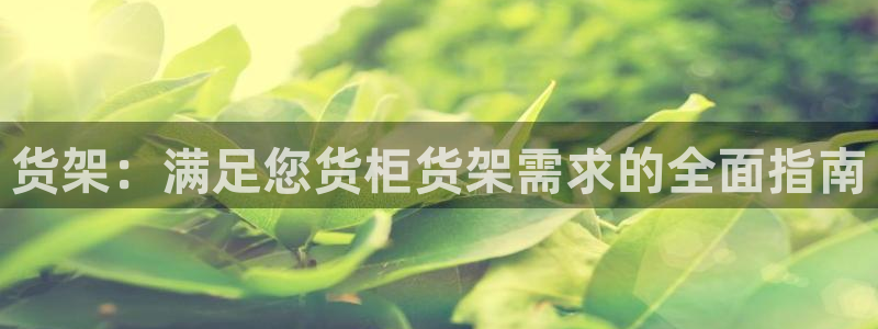 杏运体育app